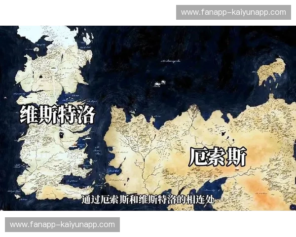 红黑与酒红的宿命:2015年那场关于玫瑰凋零与皇帝加冕的权力游戏