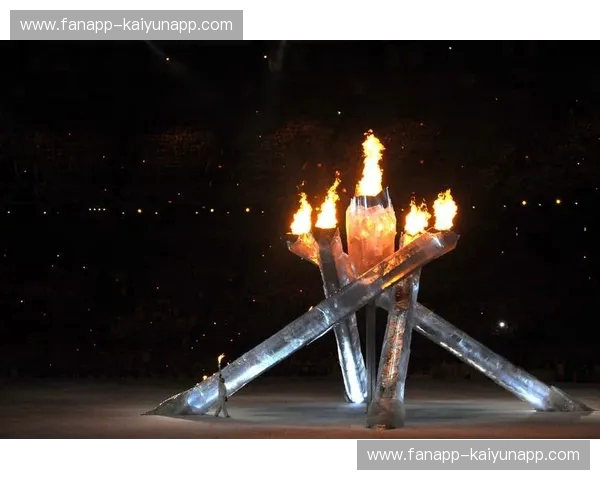 捷克vs挪威直播:冰与火的碰撞,谁将点燃胜利的烽烟?