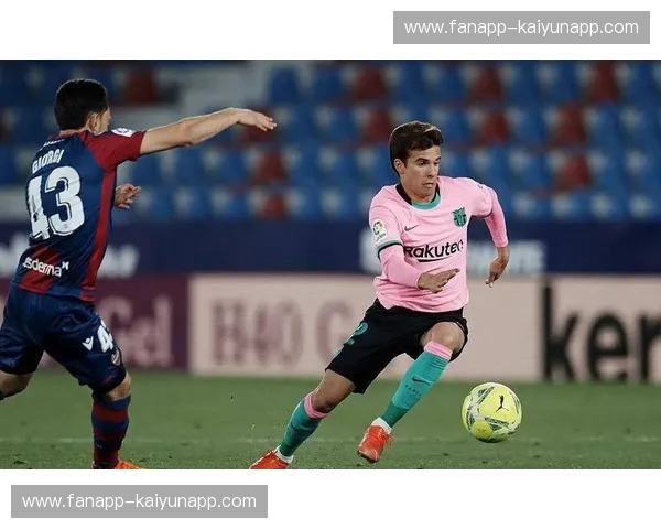 德甲双雄的欧冠宿命对决:多特蒙德与拜仁慕尼黑的巅峰恩怨